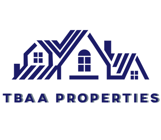 TBAA Logo - transparent